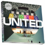 Hillsong United - Live in Miami (2CD+1DVD)
